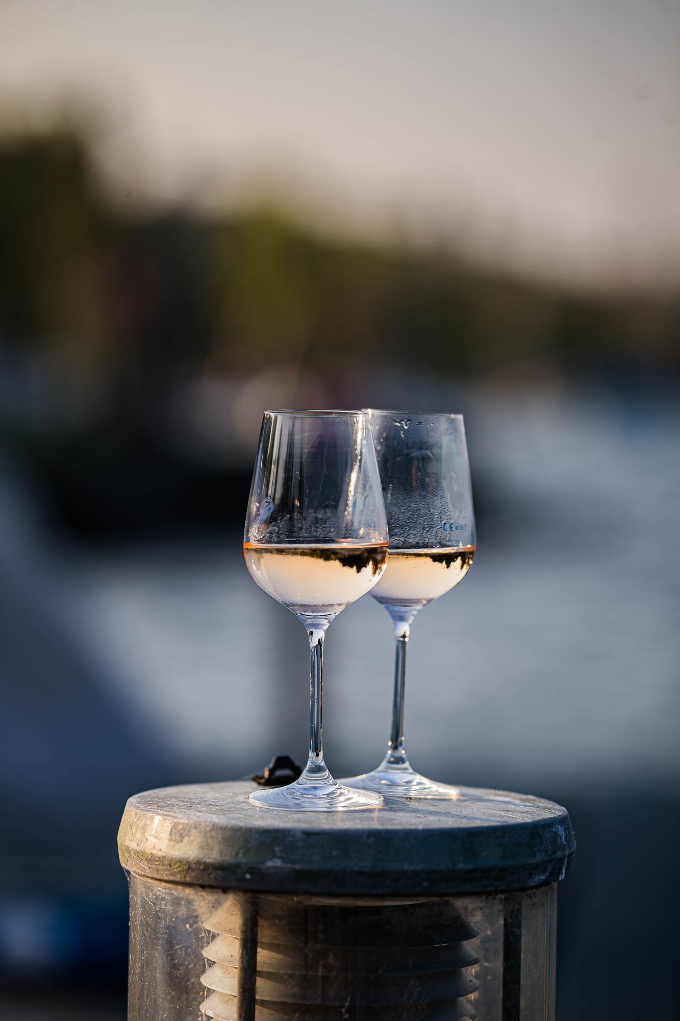 Export x3 1DX25289 Hochzeit 2020 Chantale & Jürg